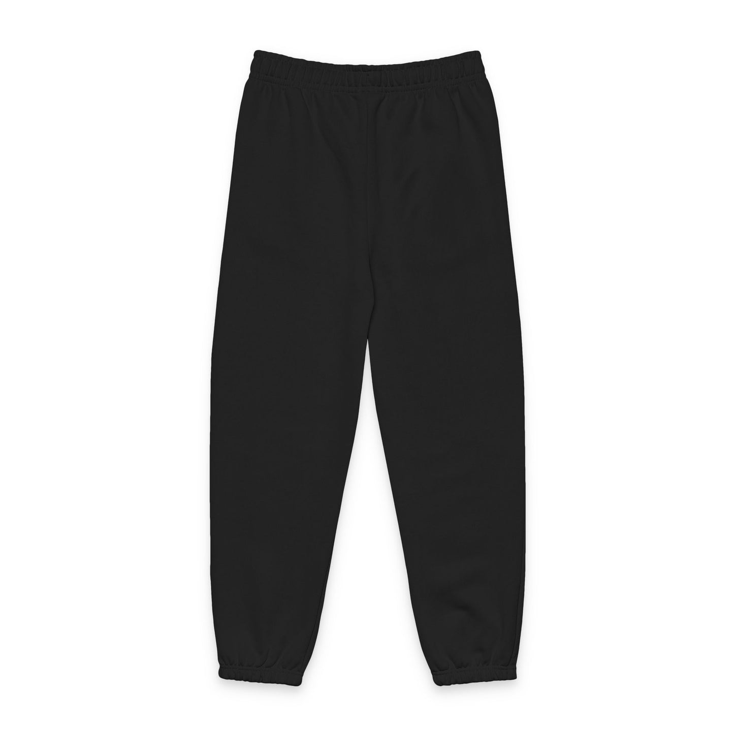 Unisex Heavyweight Sweatpants
