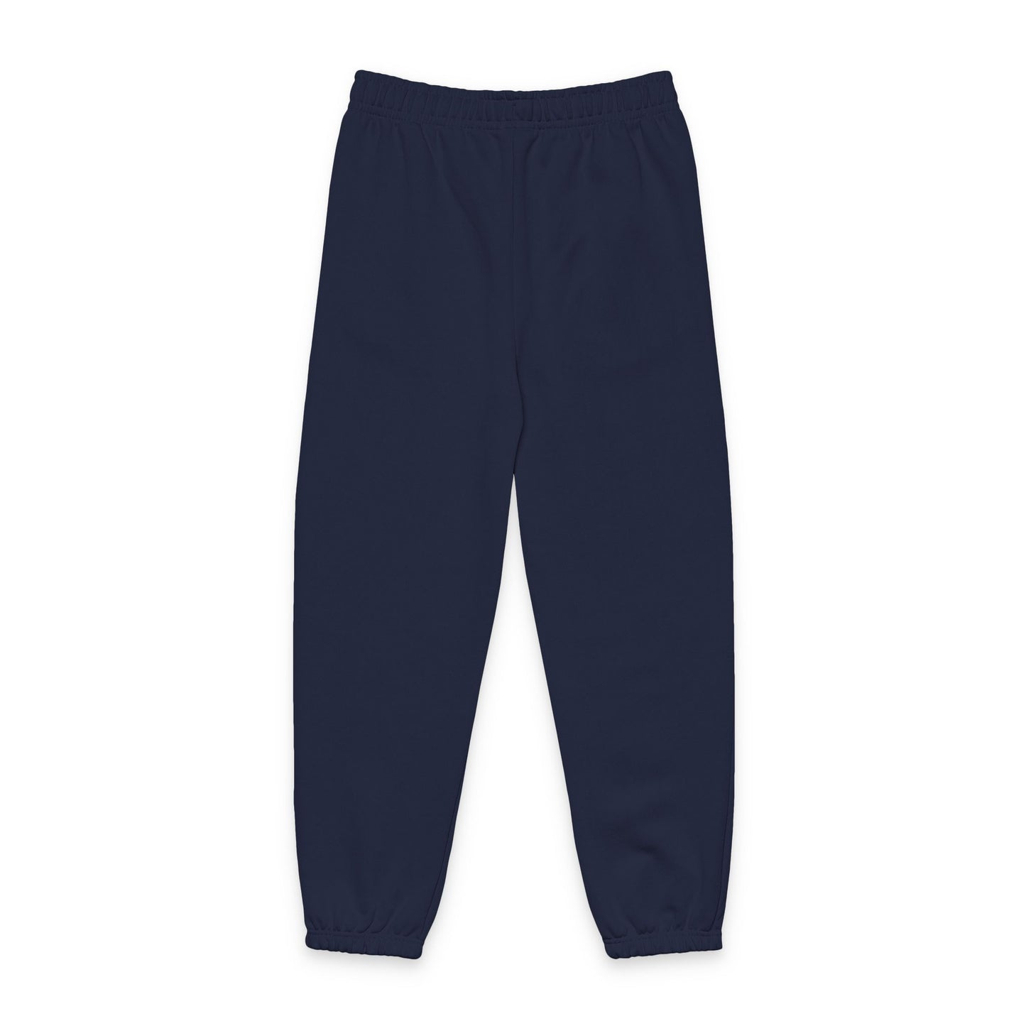 Unisex Heavyweight Sweatpants