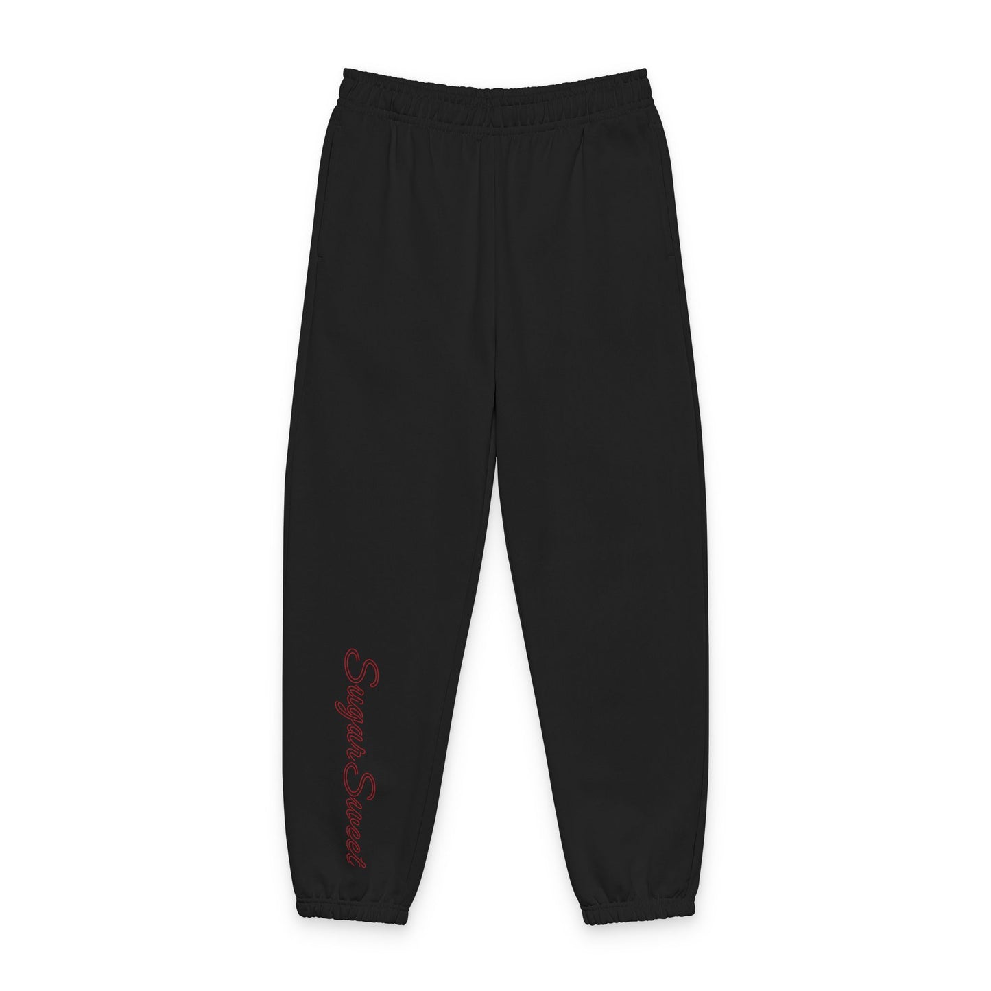 Unisex Heavyweight Sweatpants