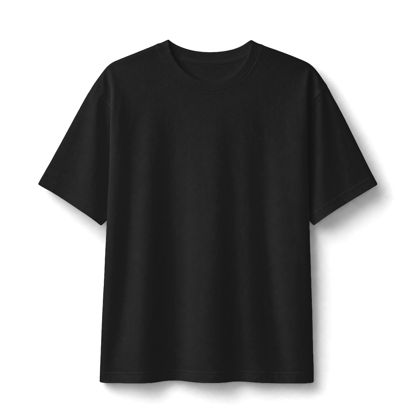 Unisex 7.5-Ounce Heavyweight Tee