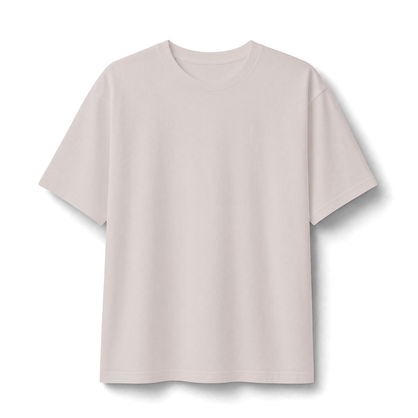 Unisex 7.5-Ounce Heavyweight Tee