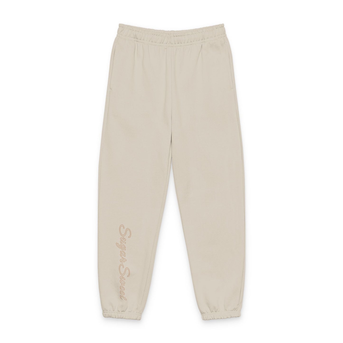 Unisex Heavyweight Sweatpants