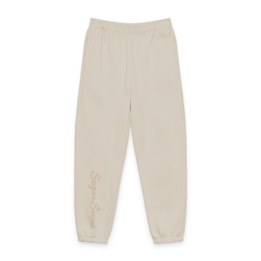 Unisex Heavyweight Sweatpants