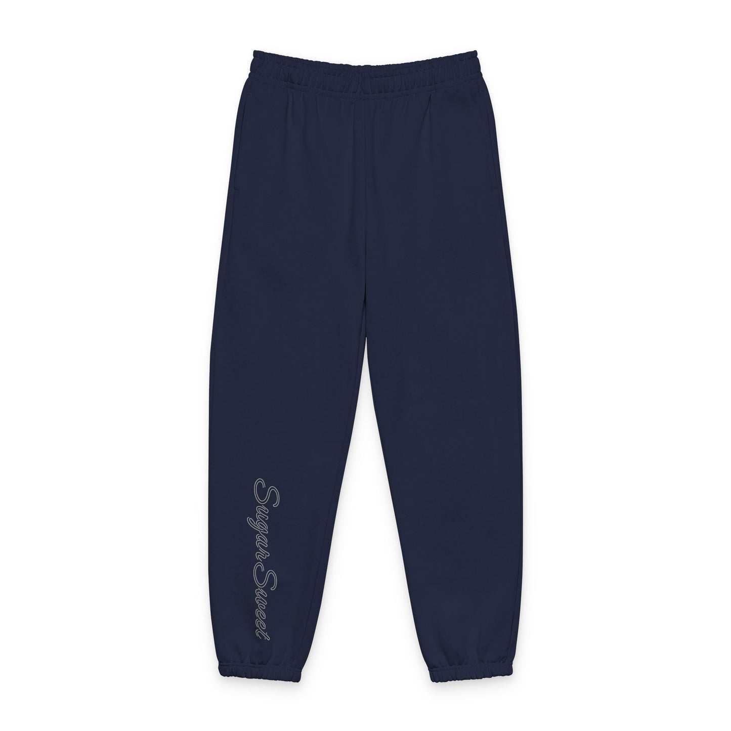 Unisex Heavyweight Sweatpants