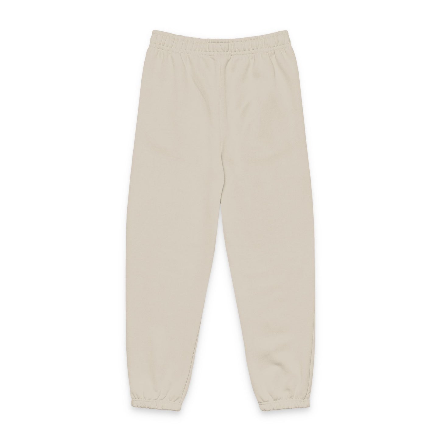 Unisex Heavyweight Sweatpants