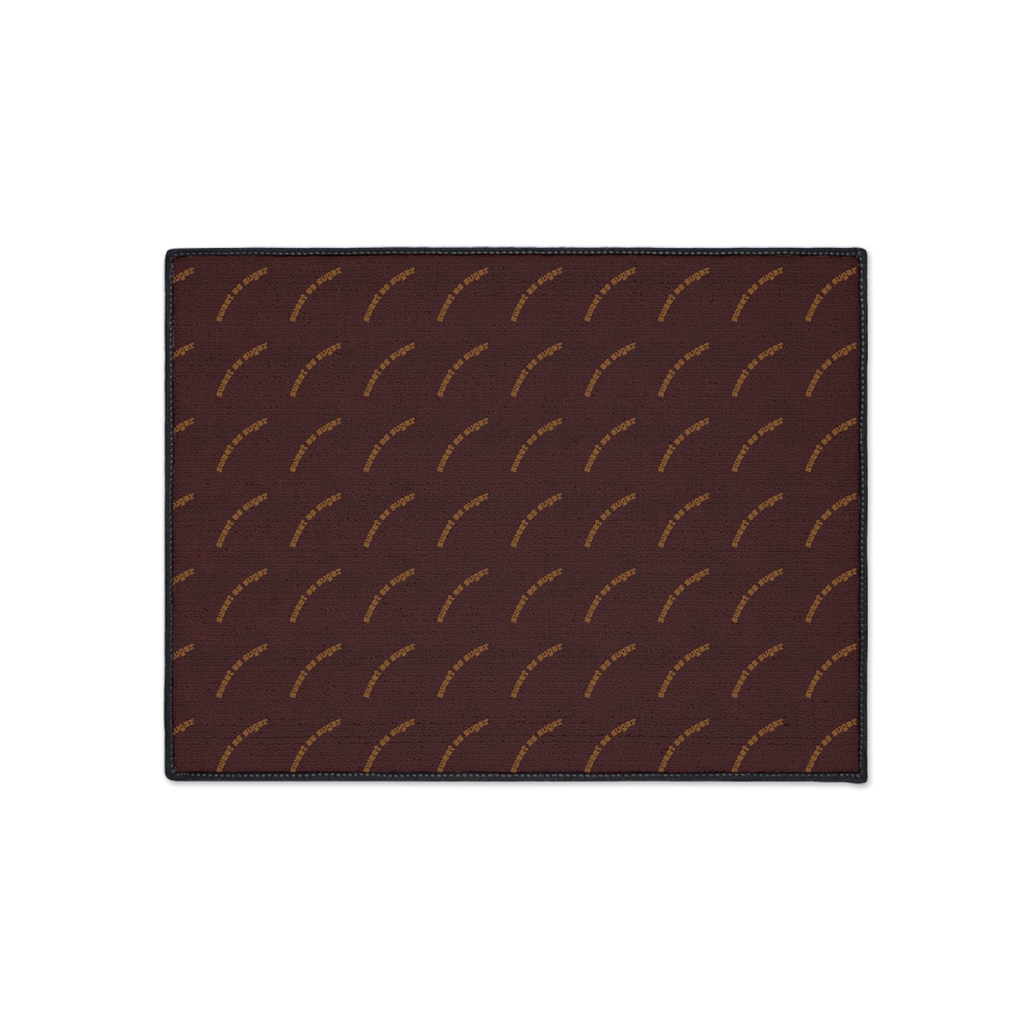 Heavy Duty Floor Mat