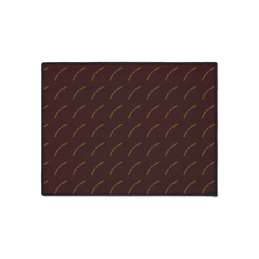 Heavy Duty Floor Mat