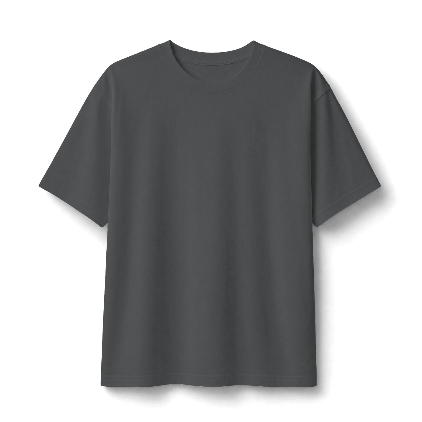 Unisex 7.5-Ounce Heavyweight Tee