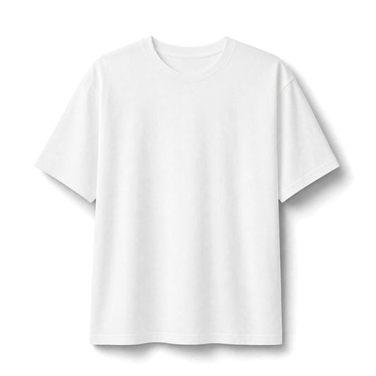 Unisex 7.5-Ounce Heavyweight Tee