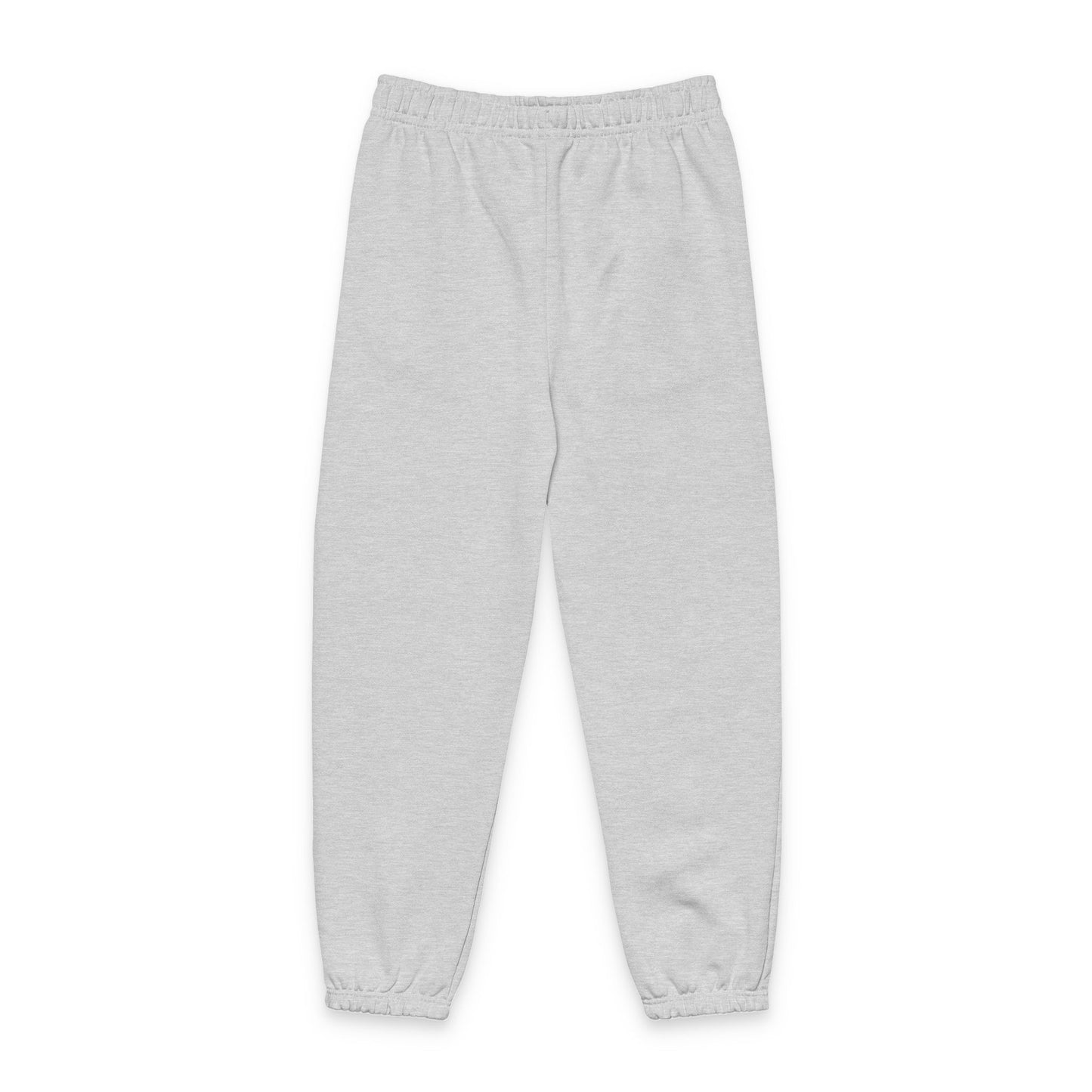 Unisex Heavyweight Sweatpants